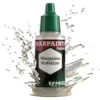 Warpaints Fanatic - Effects : Warpaints Stabilizer