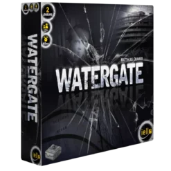Watergate