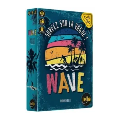 Wave