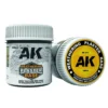 Weathering Plaster Base - AK Interactive
