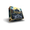 Weirdwood Manor - Version Anglaise