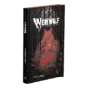 Werewolf : l'Apocalypse