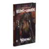 Werewolf : l'Apocalypse - Relents de Gangrène