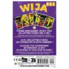Wija