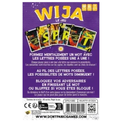 Wija