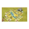 Wild : Serengeti