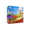 Windmill Valley