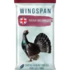 Wingspan : Oiseaux Britanniques - Extension