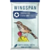 Wingspan : Oiseaux des États-Unis - Extension