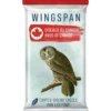 Wingspan : Oiseaux du Canada - Extension