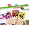 Win - Nanogame