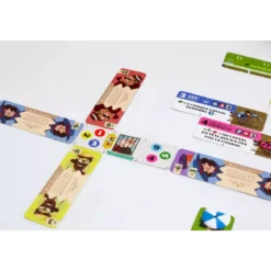 Win - Nanogame