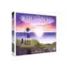 Witchbound