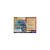 Witchstone : Full Moon - Extension