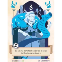 Wizards Cup