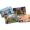 7 Wonders Duel
