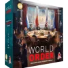 World Order