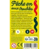 Wriggle Roulette