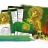 Wroth : Faction Venna - Extension