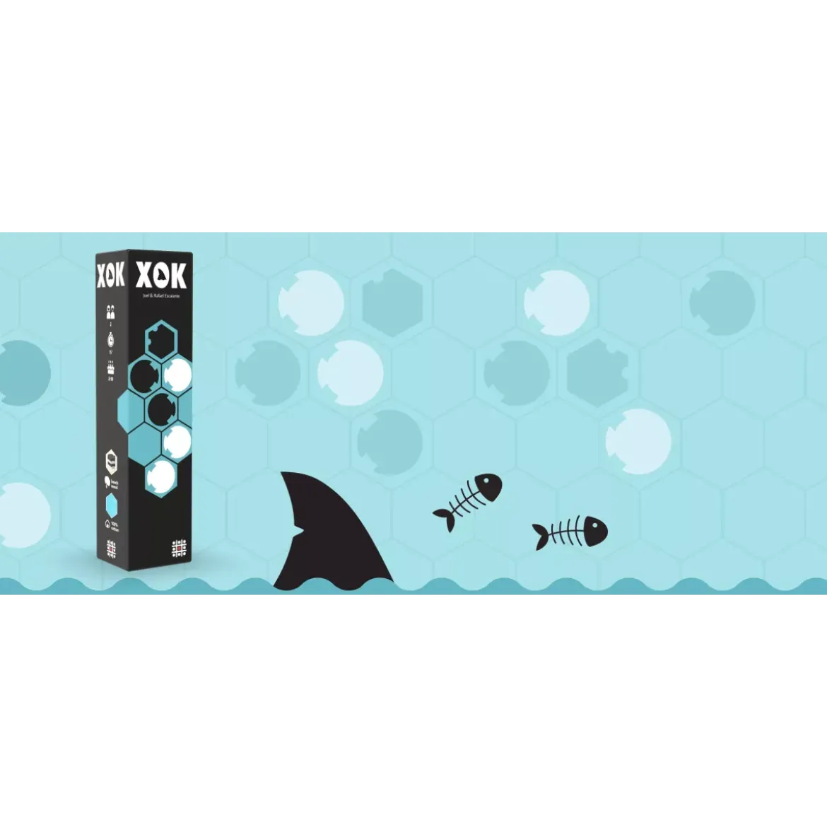 XOK