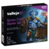Xpress Color : Starter Set - Peinture