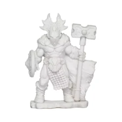 Xpress Color : Starter Set - Peinture