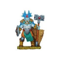 Xpress Color : Starter Set - Peinture