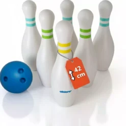 XXL Bowling - Alldoro