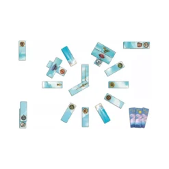 Yet - Nanogame