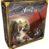 Yinzi - Ming