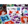 Yokai