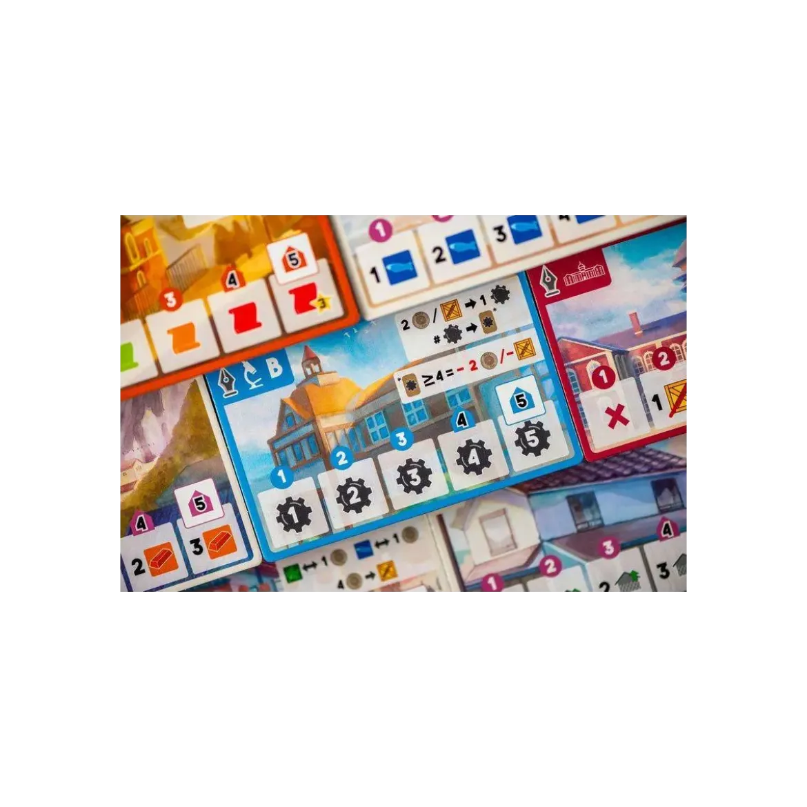 Yokohama