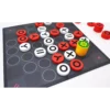 YOXII