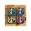Yubitsume Dice