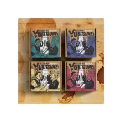 Yubitsume Dice