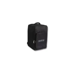 Zaca-dos - Sac à dos de transport pour jeux