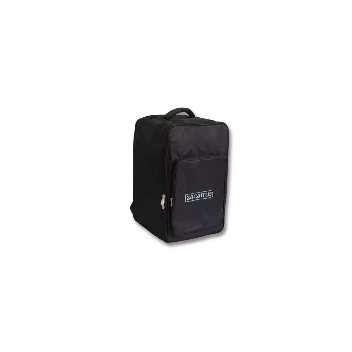 Zaca-dos - Sac à dos de transport pour jeux
