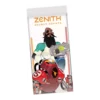 Zenith : Secret Agents - Extension
