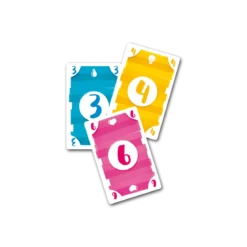 Zero