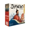 Zhanguo - The First Empire