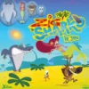 Zig et Sharko - Le Jeu