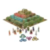 Ziggurat