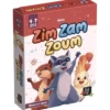 Zim Zam Zoum