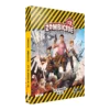 Zombicide Chronicles : Écran de Jeu