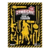 Zombicide Chronicles : Guide de Terrain