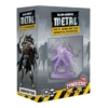 Zombicide : Dark Nights Metal Pack 5 - Extension
