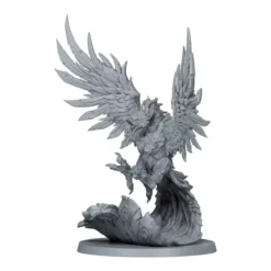 Zombicide : Divine Beasts - Extension