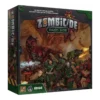 Zombicide Invader : Dark Side Saison 2