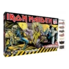 Zombicide : Iron Maiden Pack 2 - Extension