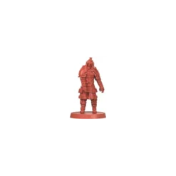 Zombicide White Death : Climbers & Terrorcotta Walkers - Extension